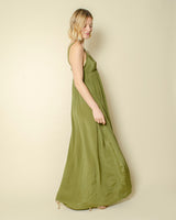 Robe essentiel antwerp