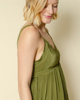 Robe essentiel antwerp