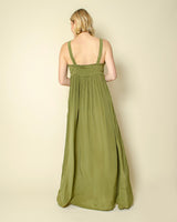 Robe essentiel antwerp