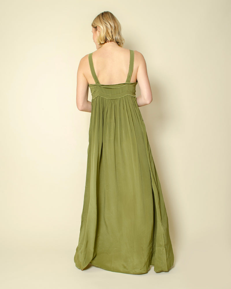 Robe essentiel antwerp