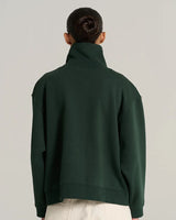 Sweat jacques