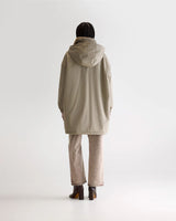 Parka bellerose