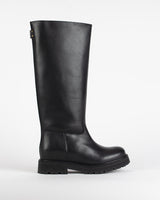 Bottes maison toufet