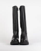 Bottes maison toufet