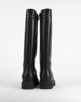 Bottes maison toufet