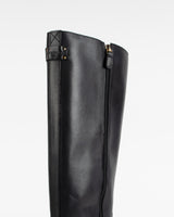 Bottes maison toufet
