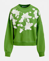 Sweat essentiel antwerp
