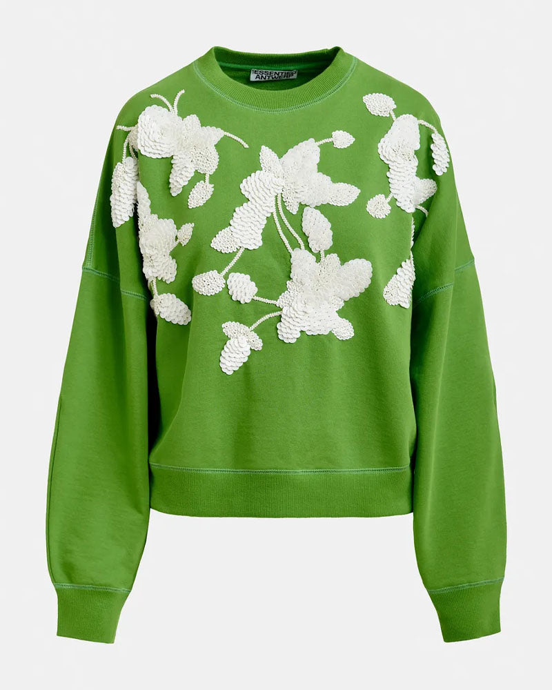 Sweat essentiel antwerp