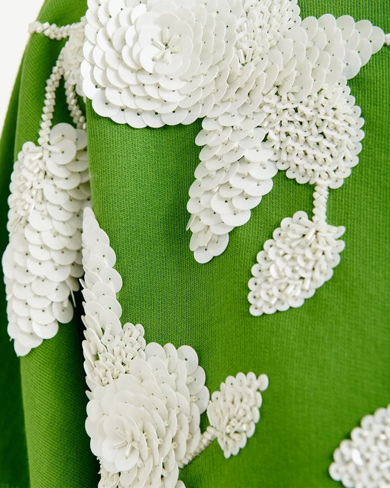 Sweat essentiel antwerp