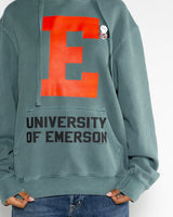 Sweat newtone