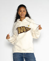 Sweat newtone