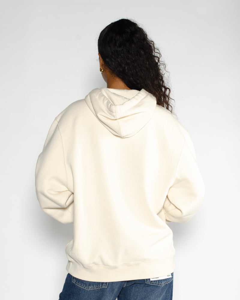 Sweat newtone