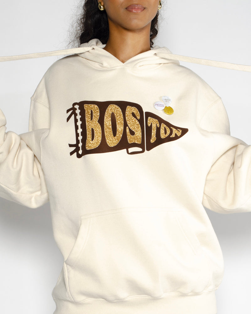 Sweat newtone