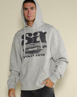 Sweat newtone men