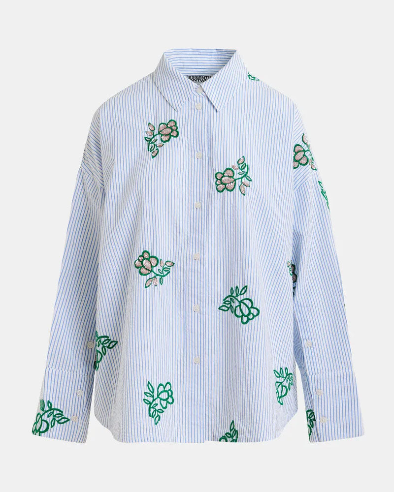 Chemise essentiel antwerp