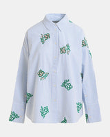 Chemise essentiel antwerp