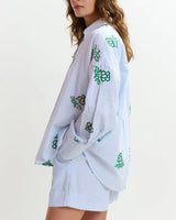 Chemise essentiel antwerp