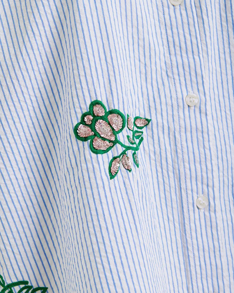 Chemise essentiel antwerp