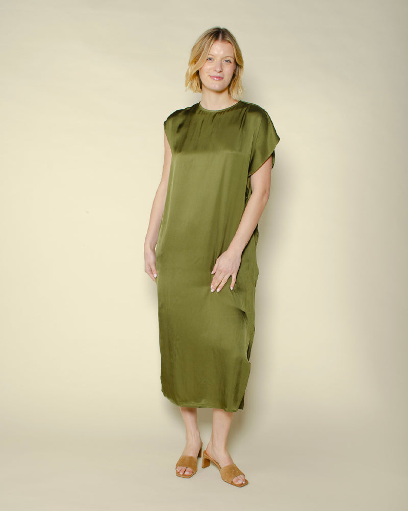 Robe essentiel antwerp