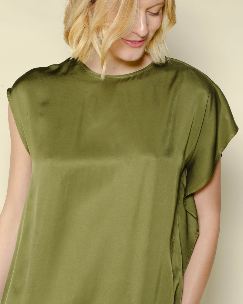 Robe essentiel antwerp