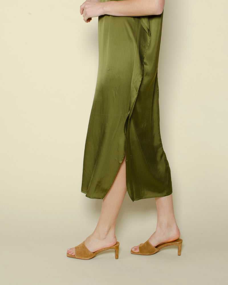 Robe essentiel antwerp