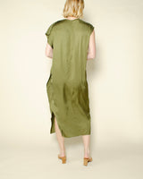 Robe essentiel antwerp