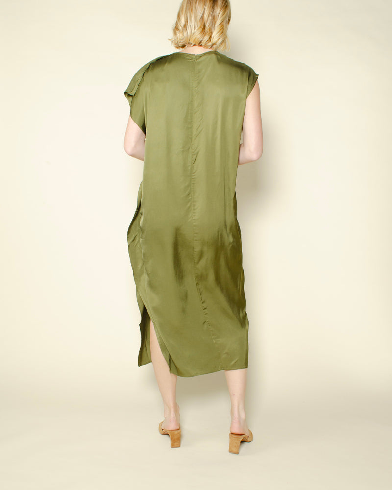Robe essentiel antwerp