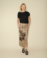 Jupe essentiel antwerp