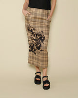 Jupe essentiel antwerp