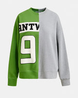 Sweat essentiel antwerp