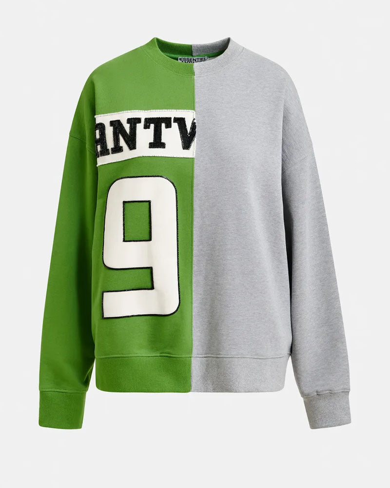 Sweat essentiel antwerp