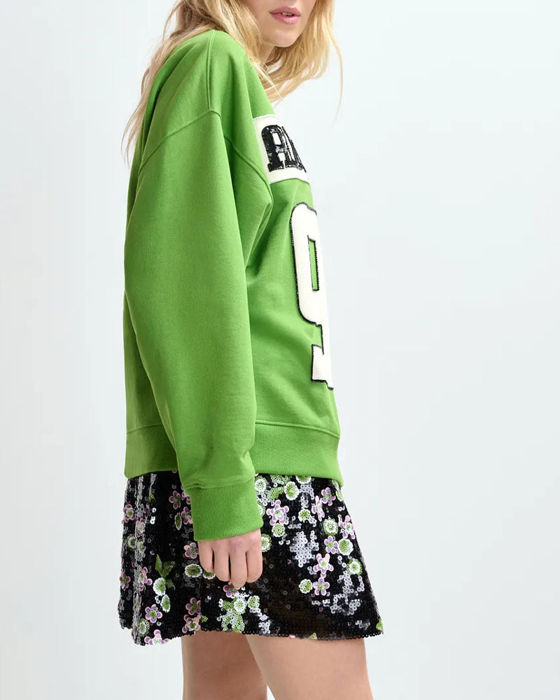 Sweat essentiel antwerp