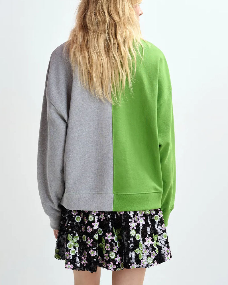 Sweat essentiel antwerp