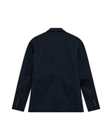 Veste mos gallery