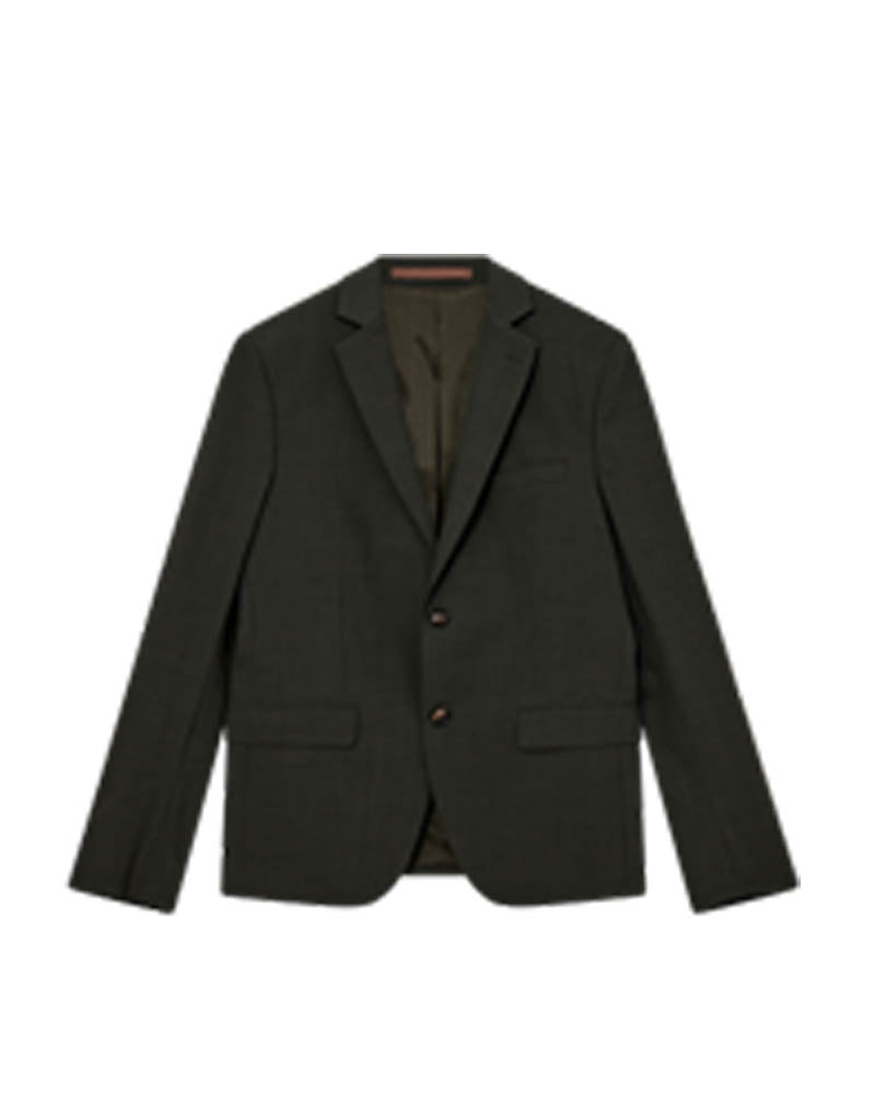 Veste mos gallery