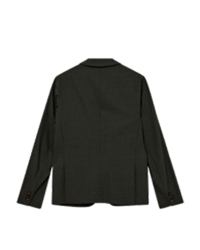 Veste mos gallery