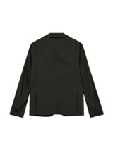 Veste mos gallery