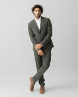 Pantalon mos gallery