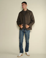 Veste hartford