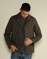 Veste hartford