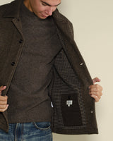 Veste hartford
