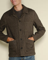 Veste hartford
