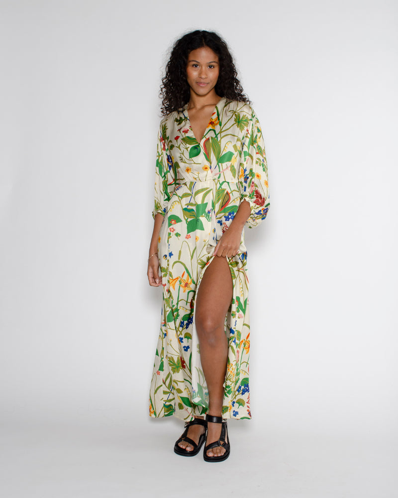 Robes & Combinaisons CHARLIE JOE - Robe charlie joe