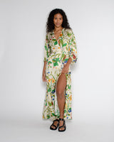Robes & Combinaisons CHARLIE JOE - Robe charlie joe