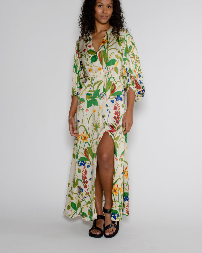 Robes &amp; Combinaisons CHARLIE JOE - Robe charlie joe