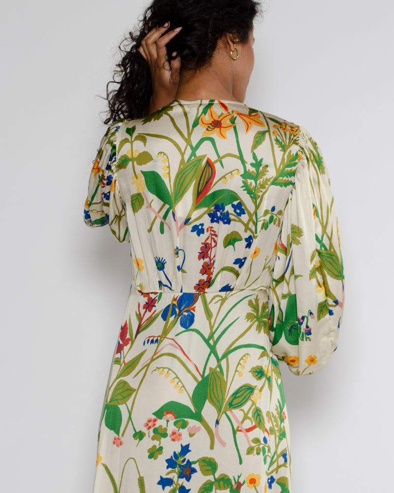 Robes & Combinaisons CHARLIE JOE - Robe charlie joe