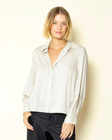 Chemise jane