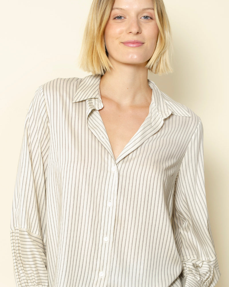 Chemise jane