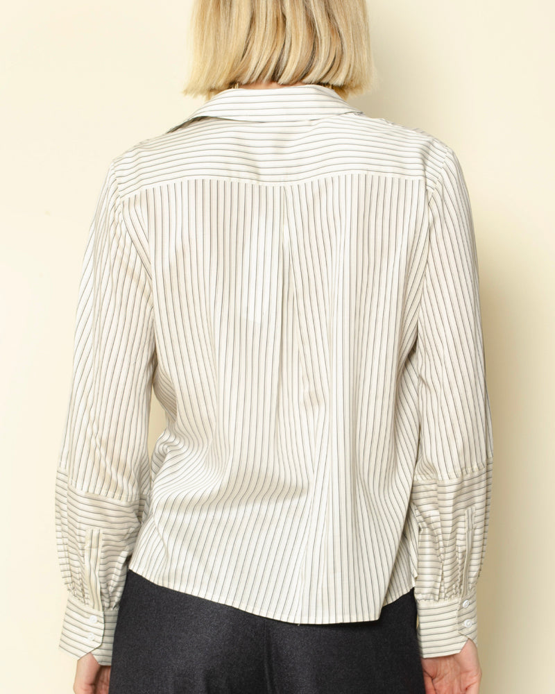 Chemise jane