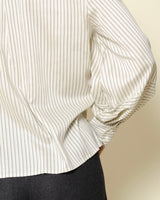 Chemise jane